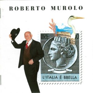 MUROLO-1024x1020