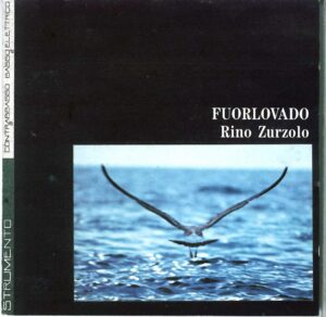 ZURZOLO-FURLOVADO-1024x996